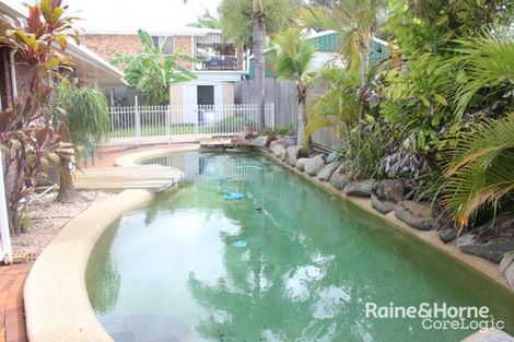 Property photo of 9 Marzan Street Rural View QLD 4740