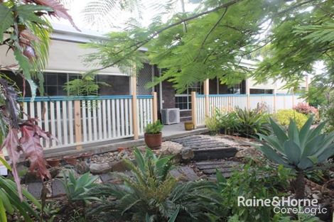 Property photo of 9 Marzan Street Rural View QLD 4740