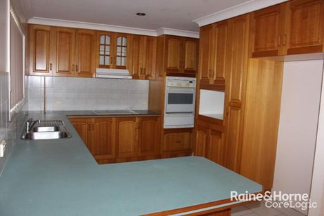 Property photo of 9 Marzan Street Rural View QLD 4740