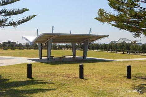 Property photo of 29 Watersun Gardens Jindalee WA 6036