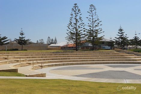 Property photo of 29 Watersun Gardens Jindalee WA 6036