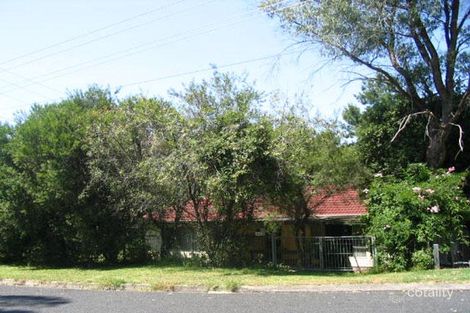 32 Wistaria St, Wyoming, NSW 2250
