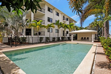 17/50-52 Water St, Cairns City, QLD 4870