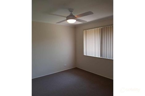 Property photo of 3 Nanbaree Avenue Caboolture South QLD 4510