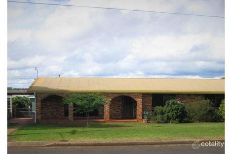 62 Jack St, Darling Heights, QLD 4350