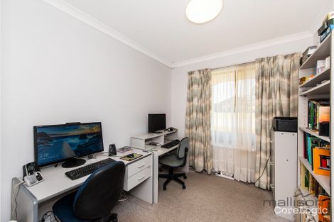 Property photo of 4 Conquest Court Thornlie WA 6108