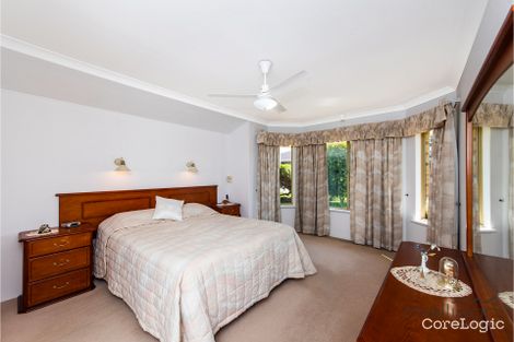 Property photo of 4 Conquest Court Thornlie WA 6108