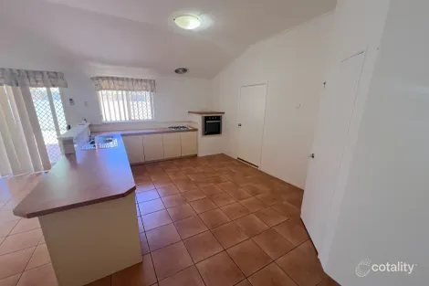 Property photo of 7 Figtree Drive Canning Vale WA 6155