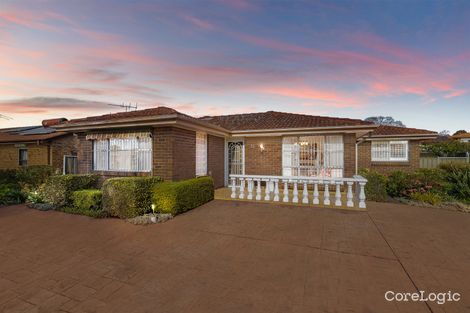 Property photo of 22 Richards Road Wakeley NSW 2176