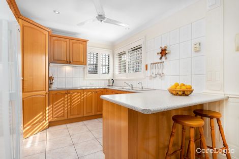 Property photo of 22 Richards Road Wakeley NSW 2176