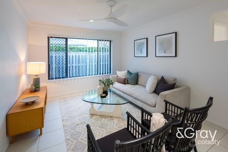 Property photo of 18 Lauren Circuit Brighton QLD 4017