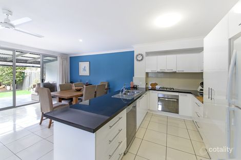 Property photo of 10/11 Toral Drive Buderim QLD 4556