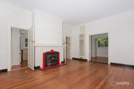Property photo of 51 Coranderrk Street Reid ACT 2612