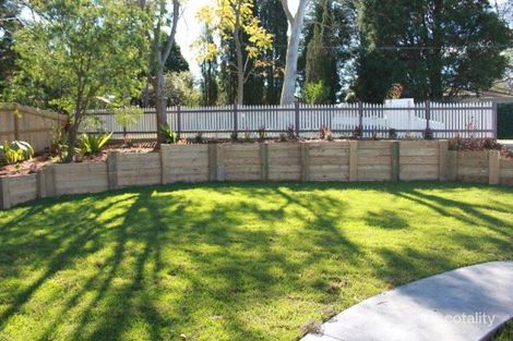 Property photo of 15 Rickard Road Berowra NSW 2081