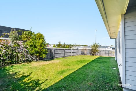 Property photo of 15 Outrigger Road Lennox Head NSW 2478