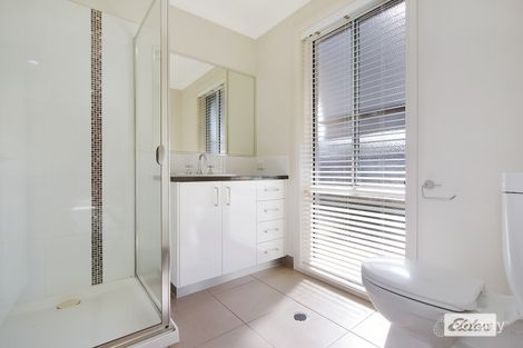 Property photo of 8 Grange Close Wodonga VIC 3690