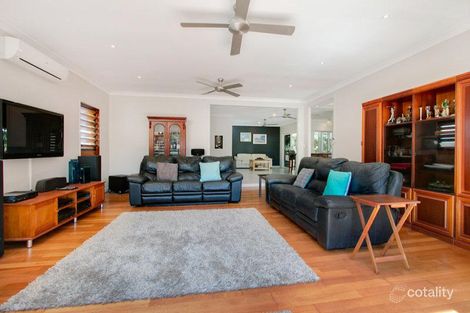 Property photo of 2 Collett Close Kewarra Beach QLD 4879