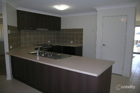 Property photo of 36 Morene Crescent Warner QLD 4500