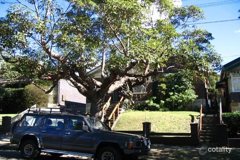 60 Melody St, Coogee, NSW 2034