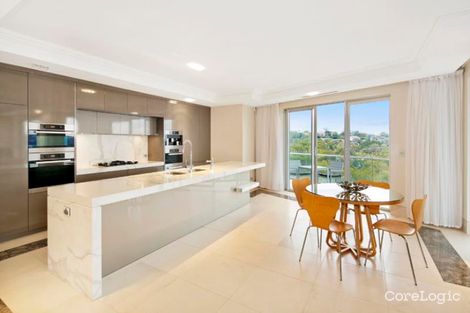 Property photo of 3/95 Wentworth Road Vaucluse NSW 2030