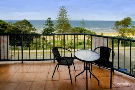 11/69-71 Marine Pde, Redcliffe, QLD 4020