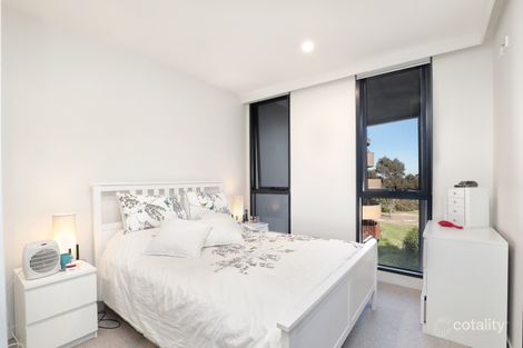 Property photo of 210C/3 Snake Gully Drive Bundoora VIC 3083