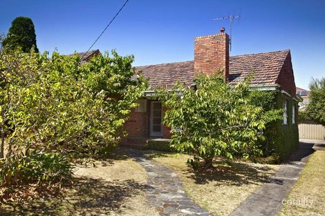 Property photo of 94 Bath Road Glen Iris VIC 3146