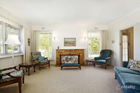 Property photo of 94 Bath Road Glen Iris VIC 3146