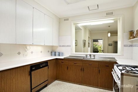 94 Bath Rd, Glen Iris, VIC 3146