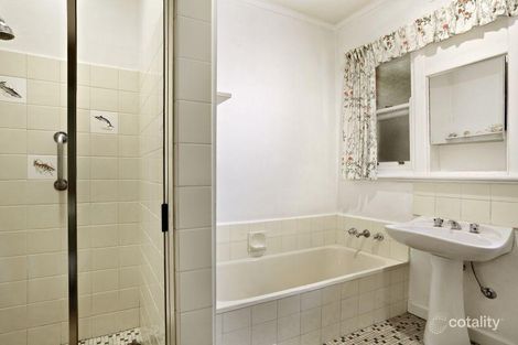 Property photo of 94 Bath Road Glen Iris VIC 3146