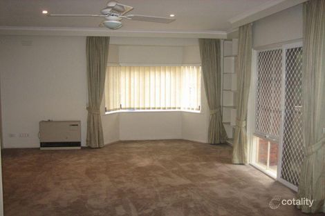 Property photo of 4/94 Princess Street Kew VIC 3101