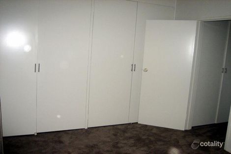 Property photo of 4/94 Princess Street Kew VIC 3101