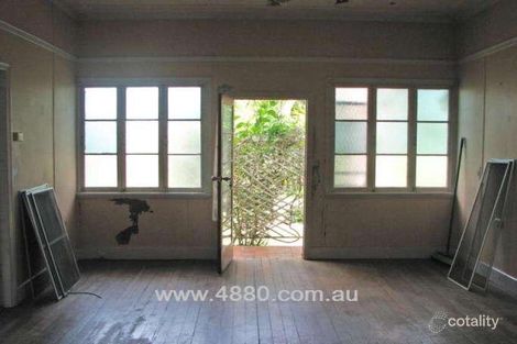 Property photo of 22 Courtney Street Mareeba QLD 4880