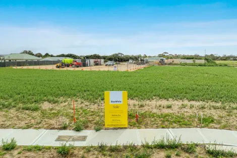 75 Fenchurch St, Goolwa North, SA 5214