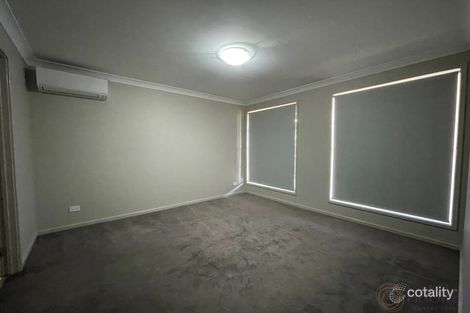 Property photo of 181 Aberdare Street Kurri Kurri NSW 2327