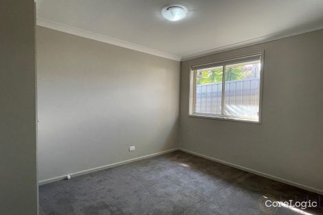 Property photo of 181 Aberdare Street Kurri Kurri NSW 2327