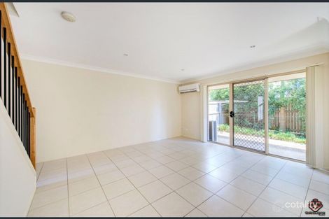 Property photo of 12/10 McEwan Street Richlands QLD 4077