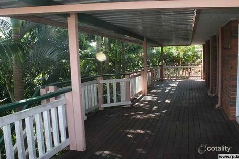 Property photo of 70 Anakie Drive Cornubia QLD 4130