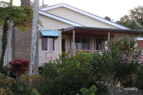 Property photo of 46 Riverview Street Murwillumbah NSW 2484
