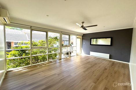 Property photo of 11/10 Ashby Grove Eaglemont VIC 3084