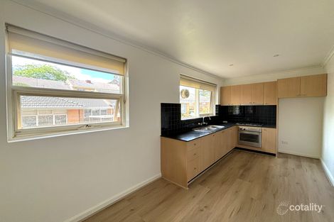 Property photo of 11/10 Ashby Grove Eaglemont VIC 3084