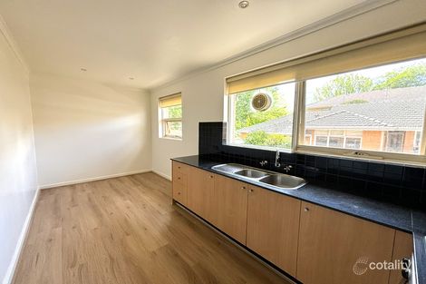 Property photo of 11/10 Ashby Grove Eaglemont VIC 3084