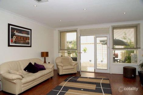 Property photo of 13A Tapley Street Adelaide SA 5000