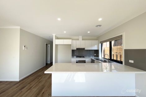 Property photo of 7/63 Princes Avenue Longwarry VIC 3816