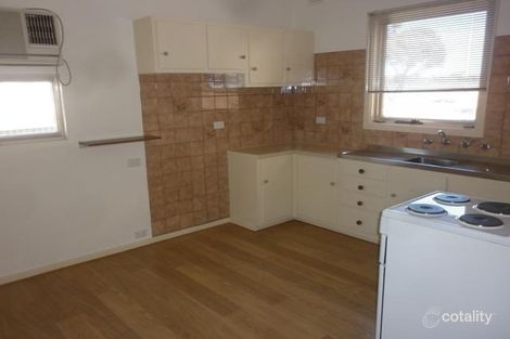 Property photo of 77 Russell Street Whyalla Norrie SA 5608