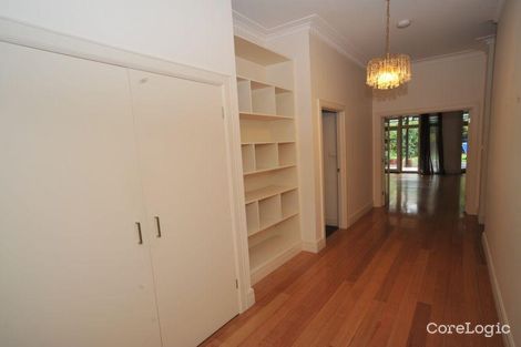 Property photo of 167 Glen Iris Road Glen Iris VIC 3146