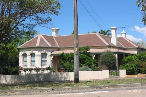 66 Redmyre Rd, Strathfield, NSW 2135