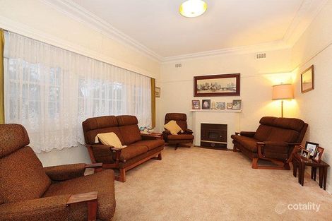 Property photo of 3 Bartlett Avenue Croydon VIC 3136