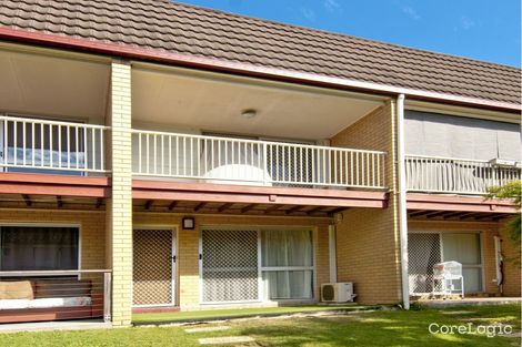 16/90a Milne St, Mount Warren Park, QLD 4207