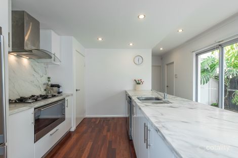 Property photo of 139B Westview Street Scarborough WA 6019